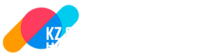 KZ CREATIVE